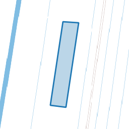 Perceel LMD02-B-1469