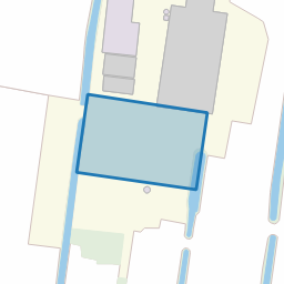 Perceel LMD02-B-1470