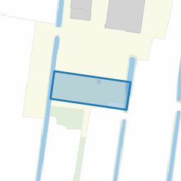 Perceel LMD02-B-1471