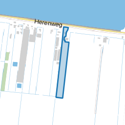 Perceel LMD02-B-1472