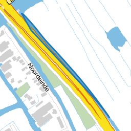 Perceel LMD02-B-1474