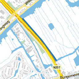 Perceel LMD02-B-1475