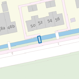 Perceel LMD02-B-1479