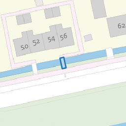 Perceel LMD02-B-1480