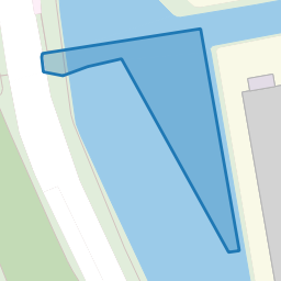 Perceel LMD02-B-1484