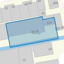 Perceel LMD02-B-1486