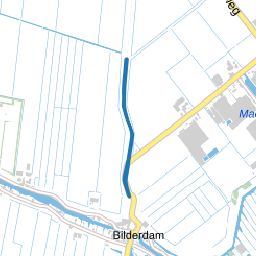 Perceel LMD02-B-1493