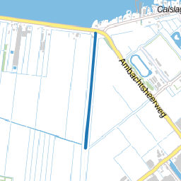 Perceel LMD02-B-1494