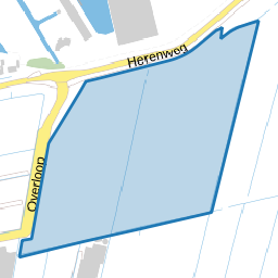 Perceel LMD02-B-1495