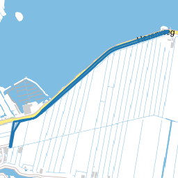 Perceel LMD02-B-1496