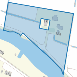 Perceel LMD02-B-1501