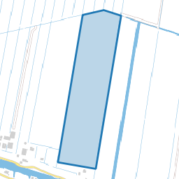 Perceel LMD02-B-1502
