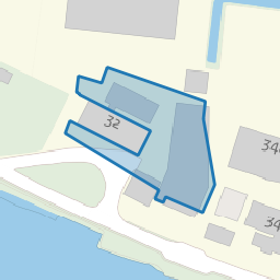 Perceel LMD02-B-1505