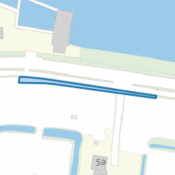 Perceel LMD02-B-1506