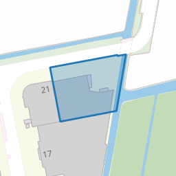 Perceel LMD02-B-1513