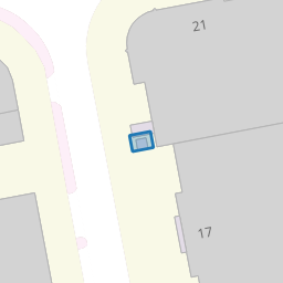 Perceel LMD02-B-1518