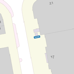 Perceel LMD02-B-1519