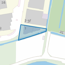 Perceel LMD02-B-1522