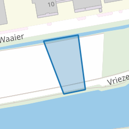 Perceel LMD02-B-1526