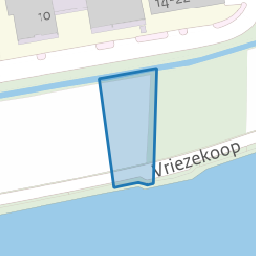 Perceel LMD02-B-1527