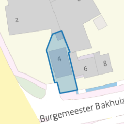 Perceel LMD02-B-1531