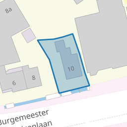 Perceel LMD02-B-1534