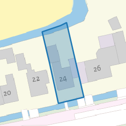 Perceel LMD02-B-1539