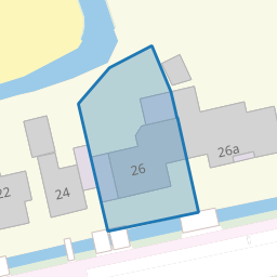 Perceel LMD02-B-1540