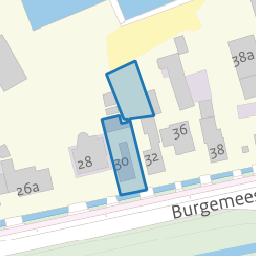 Perceel LMD02-B-1543