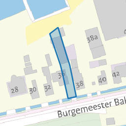 Perceel LMD02-B-1546