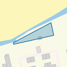 Perceel LMD02-B-1550