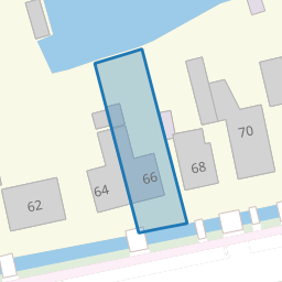 Perceel LMD02-B-1553