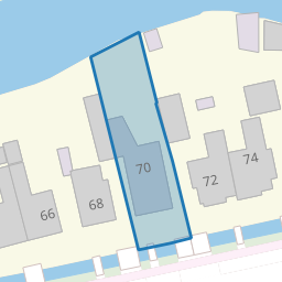 Perceel LMD02-B-1554