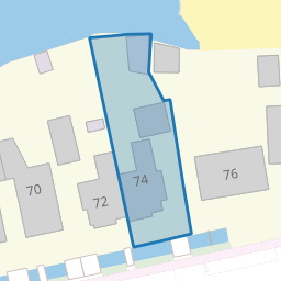 Perceel LMD02-B-1556