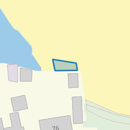 Perceel LMD02-B-1558