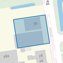 Perceel LMD02-B-1560