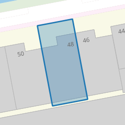 Perceel LMD02-B-1563