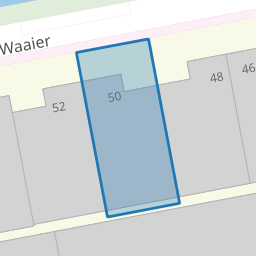 Perceel LMD02-B-1564