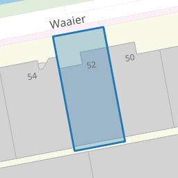 Perceel LMD02-B-1565