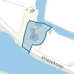 Perceel LMD02-B-1568