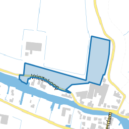 Perceel LMD02-B-1573