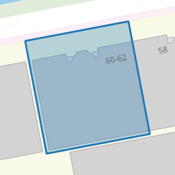 Perceel LMD02-B-1576