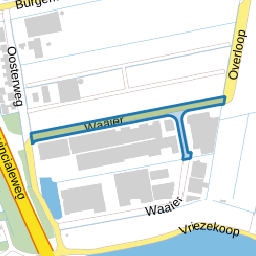 Perceel LMD02-B-1579