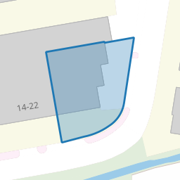 Perceel LMD02-B-1581