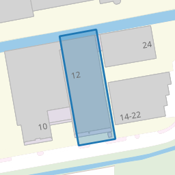 Perceel LMD02-B-1583