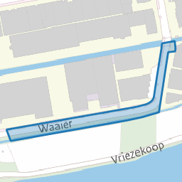 Perceel LMD02-B-1584