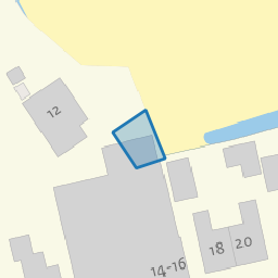 Perceel LMD02-B-1586