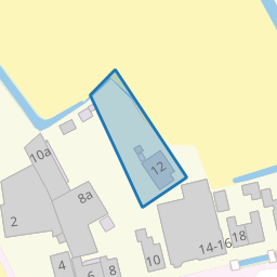 Perceel LMD02-B-1588