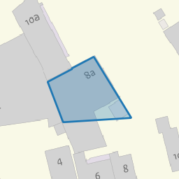 Perceel LMD02-B-1598