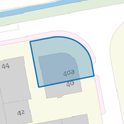 Perceel LMD02-B-1601